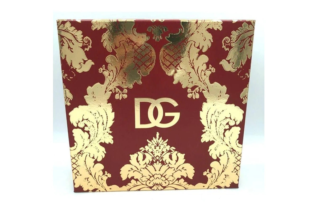 2Pc  L'Imperatrice 100Ml EDT 10Ml EDT Purse Spray Fragrance Set