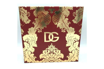 2Pc  L'Imperatrice 100Ml EDT 10Ml EDT Purse Spray Fragrance Set