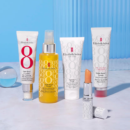 Eight Hour® All-Over Body Miracle Oil, 100 Ml