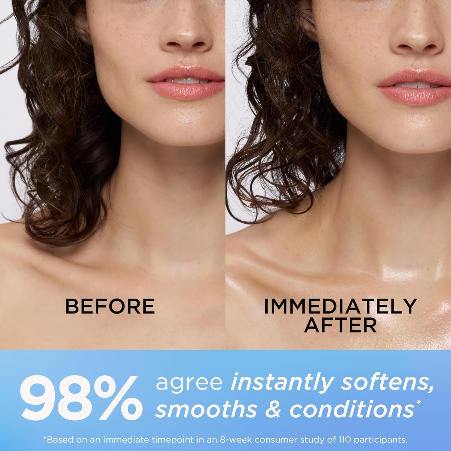 Eight Hour® All-Over Body Miracle Oil, 100 Ml