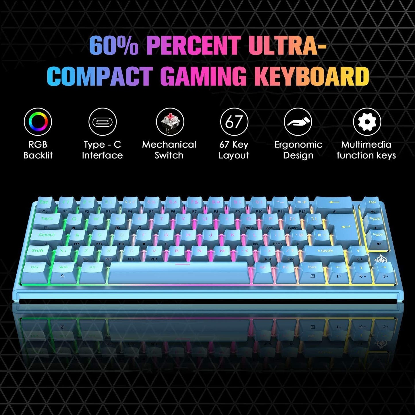 9b869c629400d624f209d041d8e7d97f