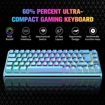 9b869c629400d624f209d041d8e7d97f