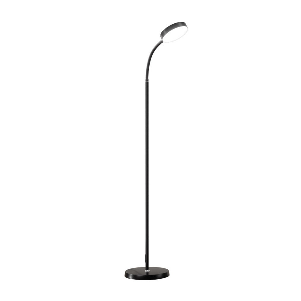 Artiss - LED Floor Lamp Remote Adjustable Colour and Brightness Light Stand DropShipZone