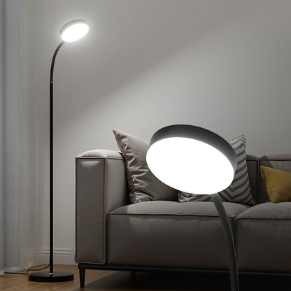 Artiss - LED Floor Lamp Remote Adjustable Colour and Brightness Light Stand DropShipZone