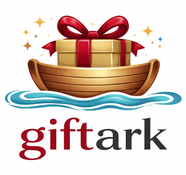 GiftArk