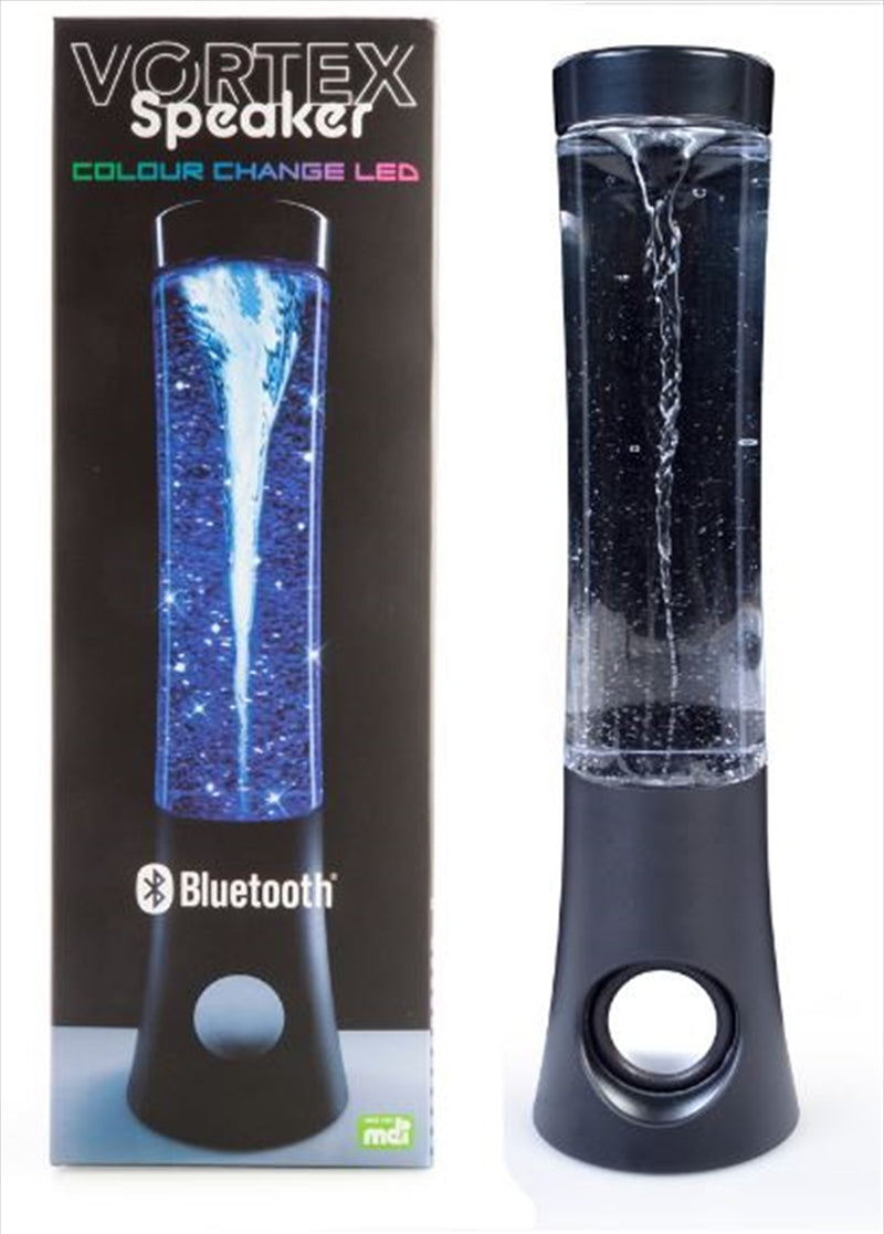 Vortex Speaker DropShipZone