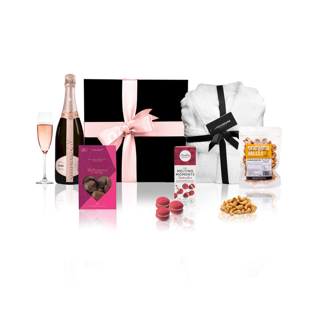 Chandon & Linenhouse Gift Hamper DropShipZone