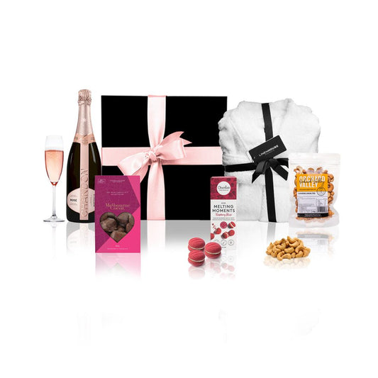 Chandon & Linenhouse Gift Hamper DropShipZone