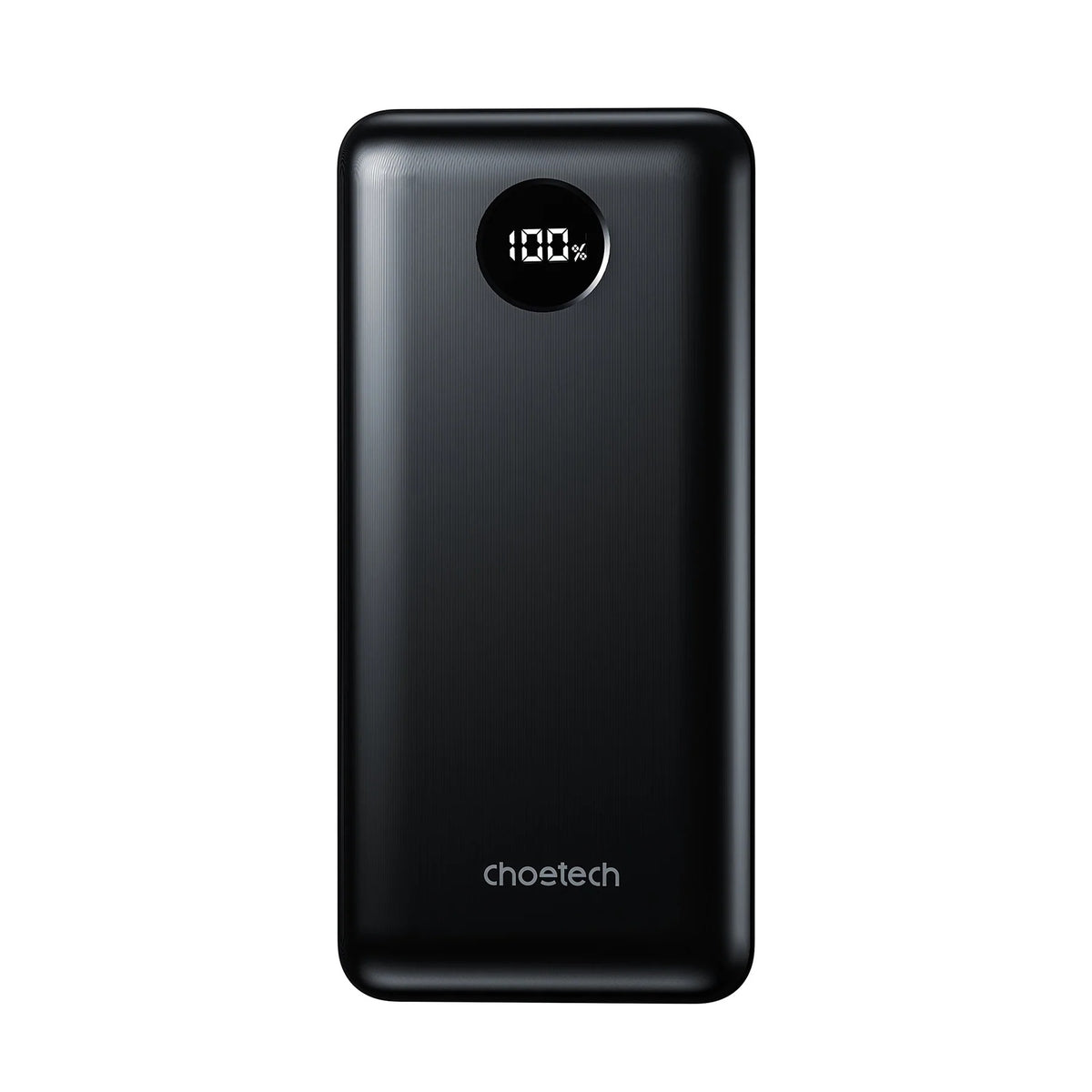 CHOETECH B653 PD45W 20000mAh Power Bank DropShipZone