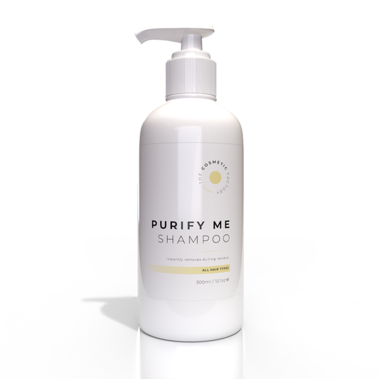 PURIFY ME Shampoo | 300mL DropShipZone