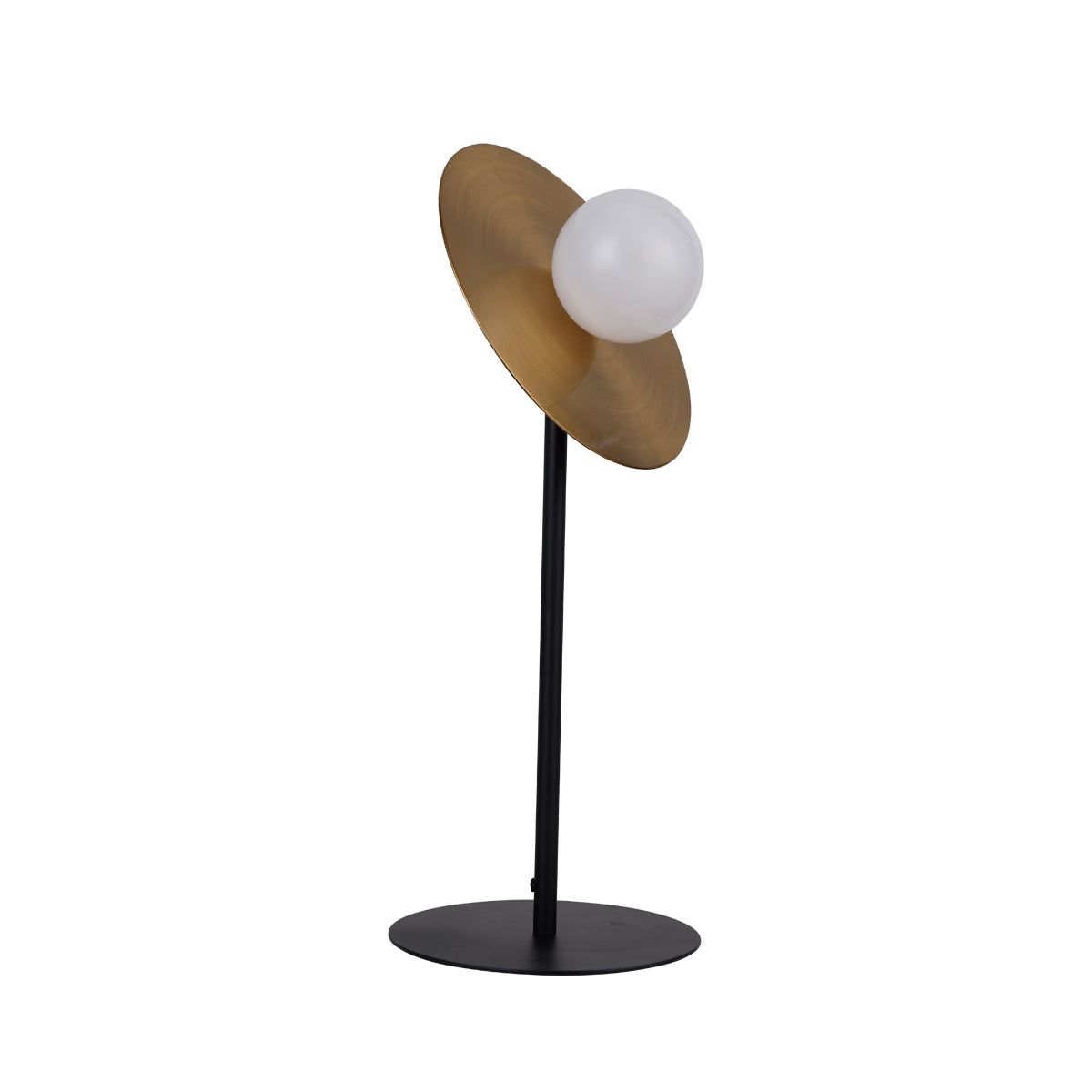 Semino Table Lamp DropShipZone