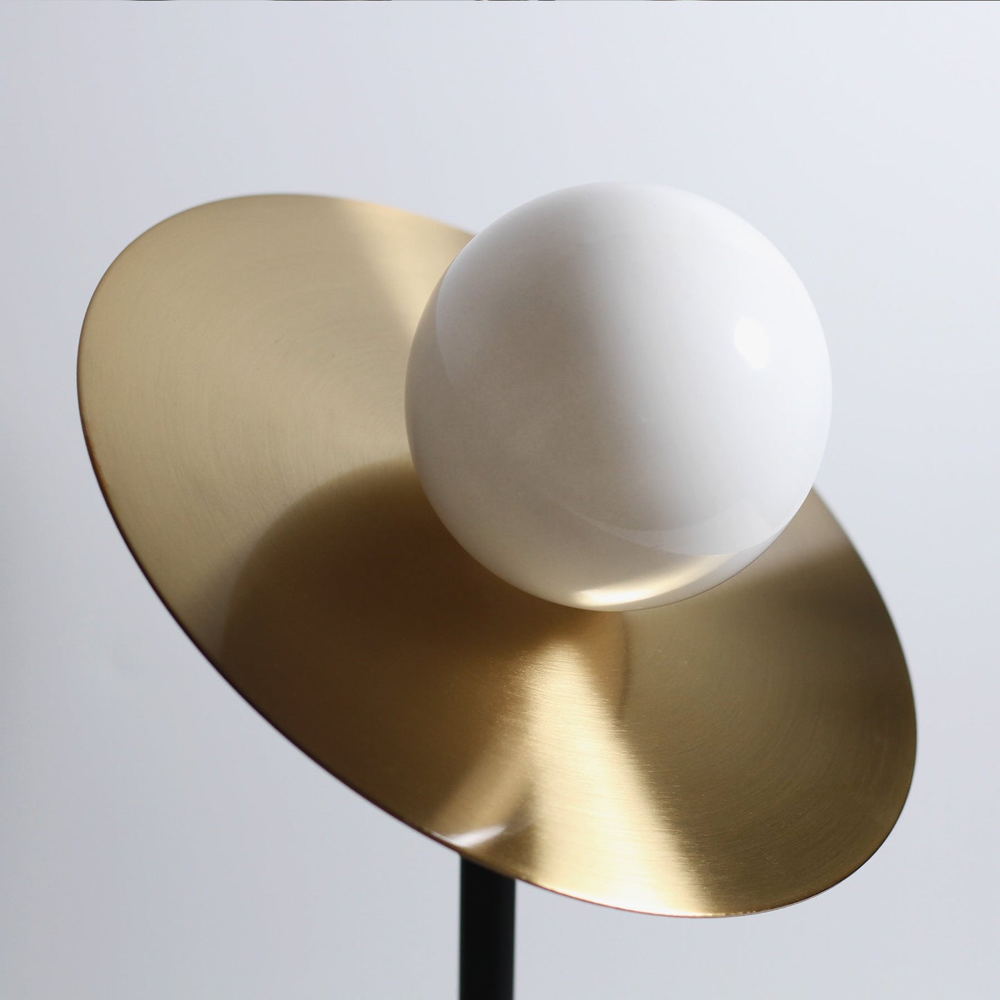 Semino Table Lamp DropShipZone