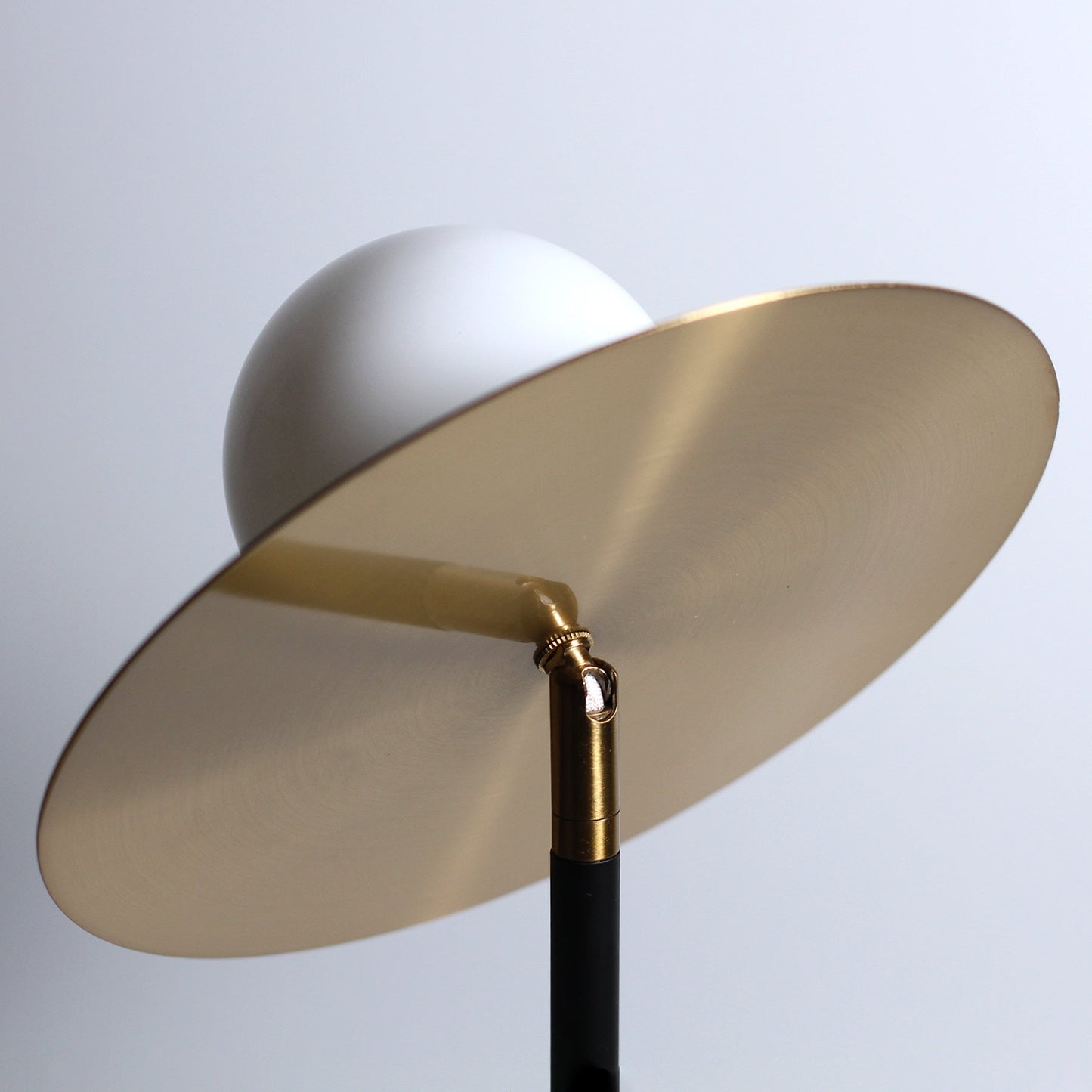 Semino Table Lamp DropShipZone