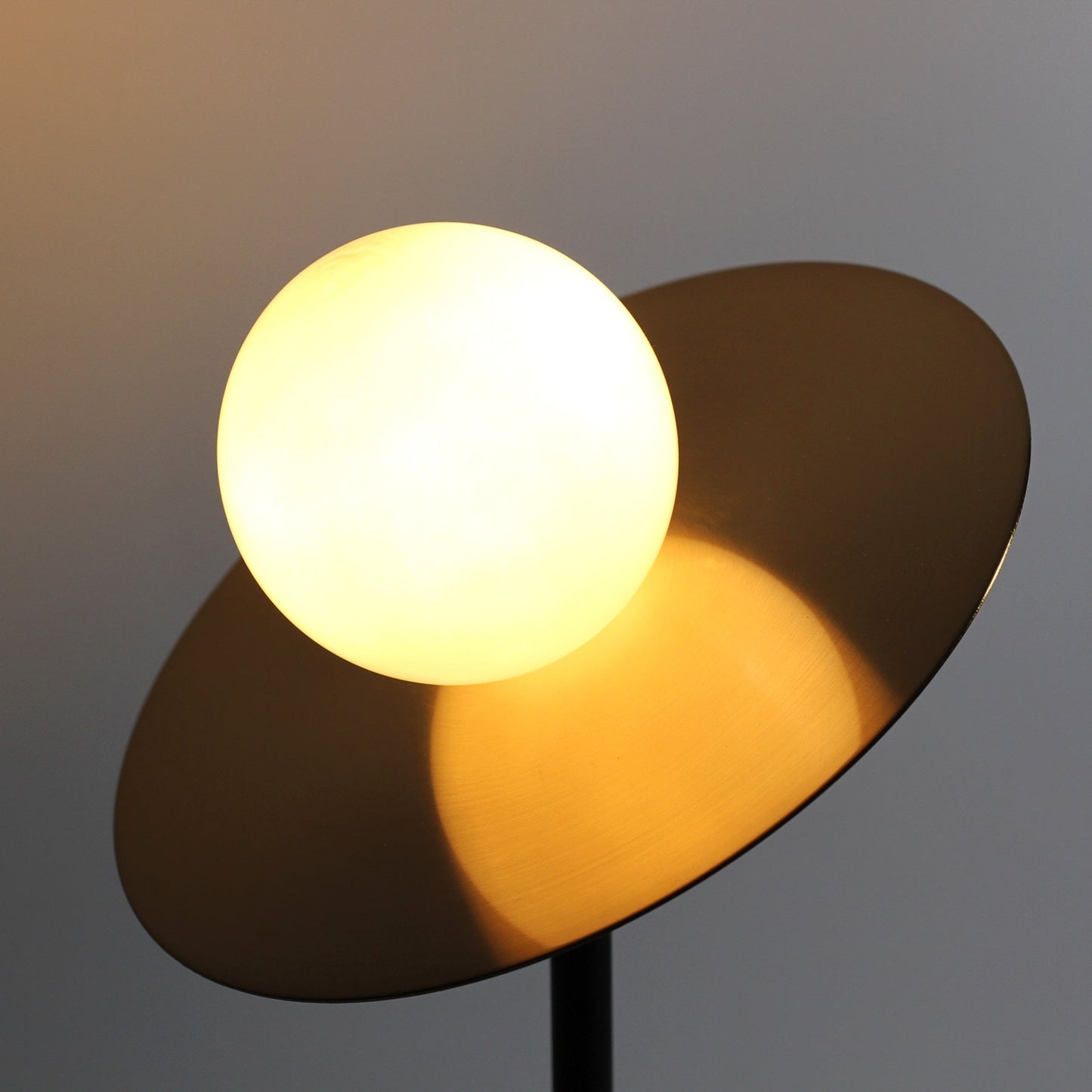 Semino Table Lamp DropShipZone