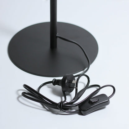 Semino Table Lamp DropShipZone