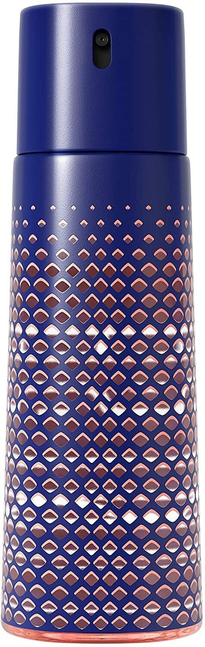 Adidas - For Her Natural Spray UNLSH Charge Culture Of Sports Womens Perfume | 50mL DropShipZone