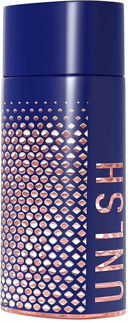 Adidas - For Her Natural Spray UNLSH Charge Culture Of Sports Womens Perfume | 50mL DropShipZone