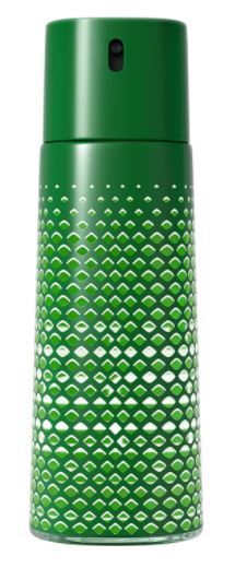 Adidas - Mens Fragrance Natural Spray CHRG Charge Cologne | 50mL DropShipZone