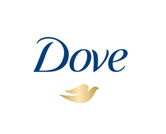 Dove - Shampoo Nourishing Moisture For Normal To Dry Hair | 320mL DropShipZone