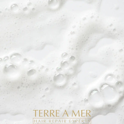 Terre A Mer - Pure Hydration Amino Acid/Argan Oil Shampoo & Conditioner | 60mL Travel Size DropShipZone