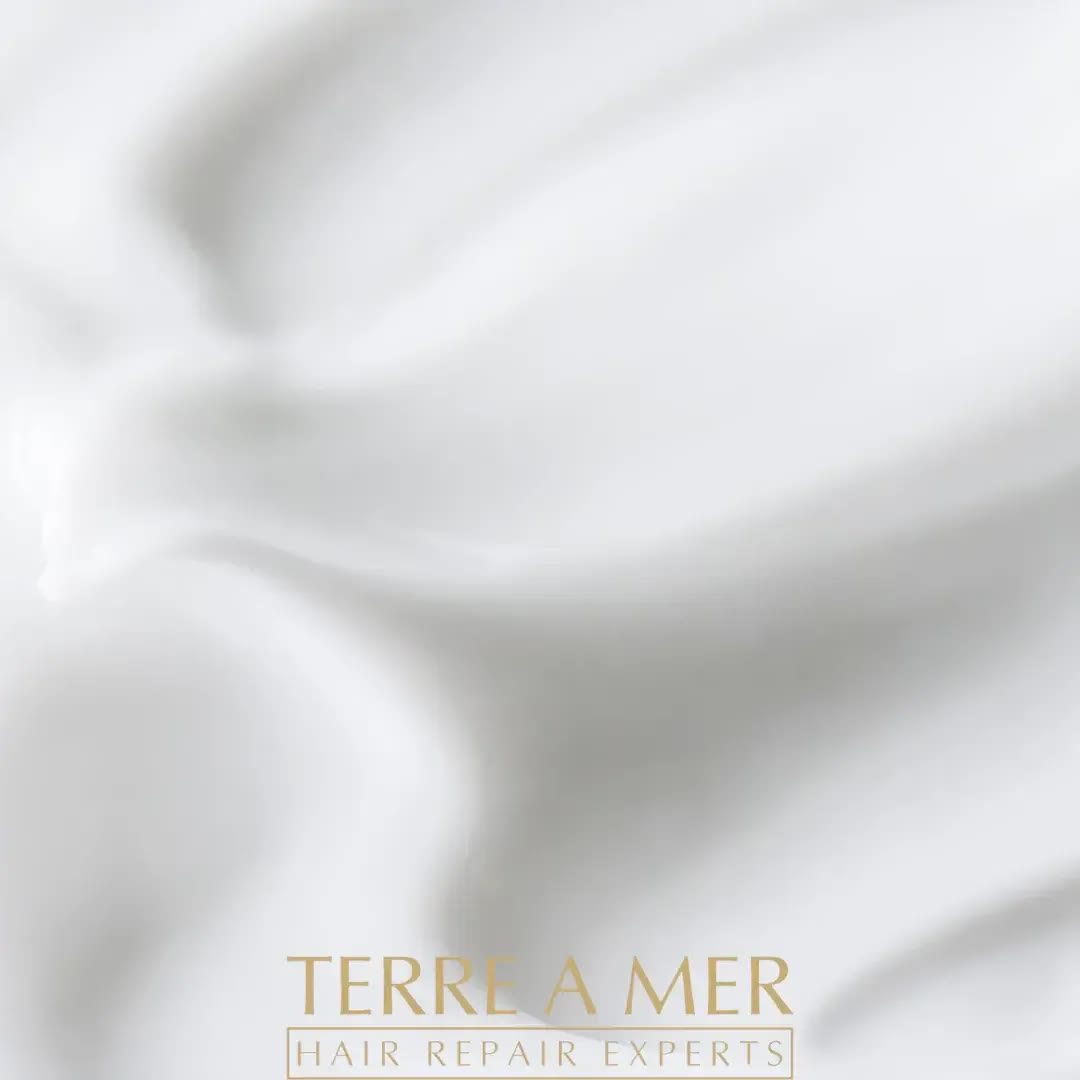 Terre A Mer - Pure Hydration Amino Acid/Argan Oil Shampoo & Conditioner | 60mL Travel Size DropShipZone