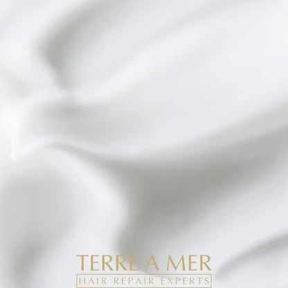 Terre A Mer - Pure Hydration Amino Acid/Argan Oil Shampoo & Conditioner | 60mL Travel Size DropShipZone