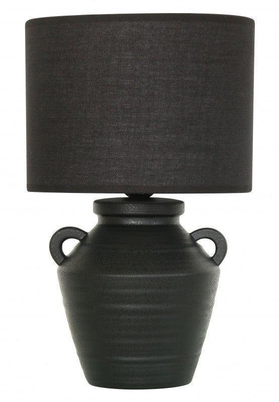 Aurora Luxe Table Lamp 37cm DropShipZone