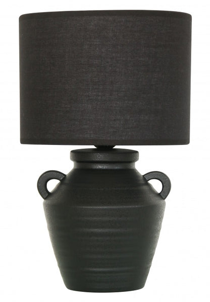 Aurora Luxe Table Lamp 37cm DropShipZone
