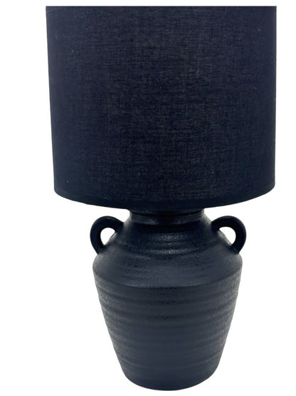 Aurora Luxe Table Lamp 37cm DropShipZone
