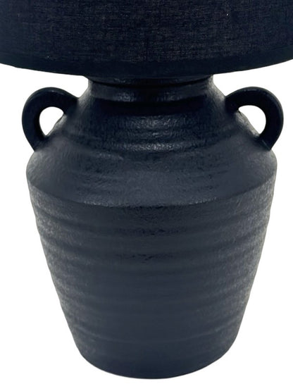 Aurora Luxe Table Lamp 37cm DropShipZone