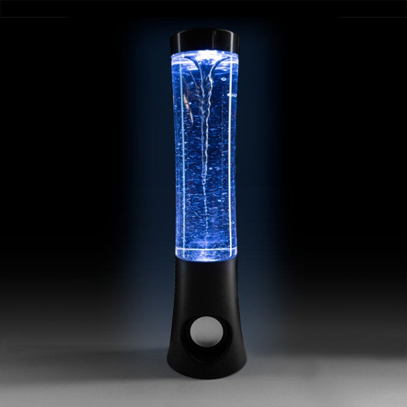 Vortex Speaker DropShipZone