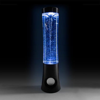 Vortex Speaker DropShipZone