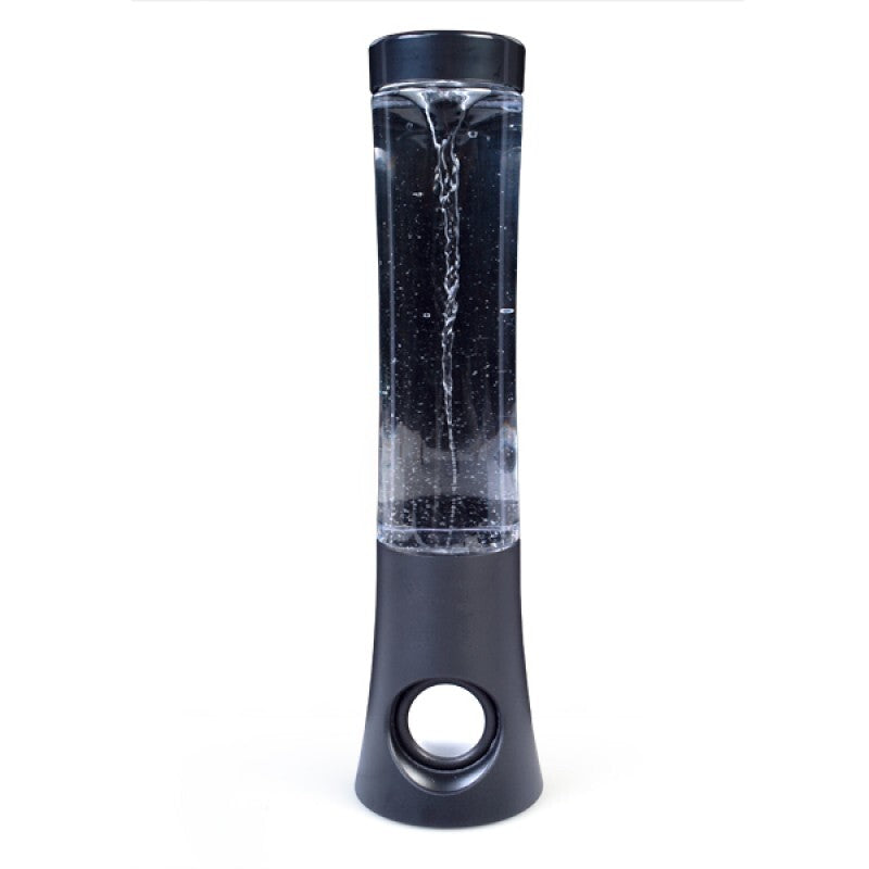 Vortex Speaker DropShipZone