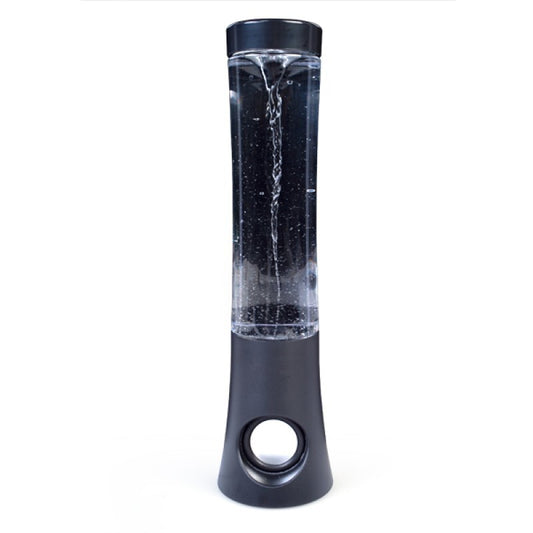 Vortex Speaker DropShipZone
