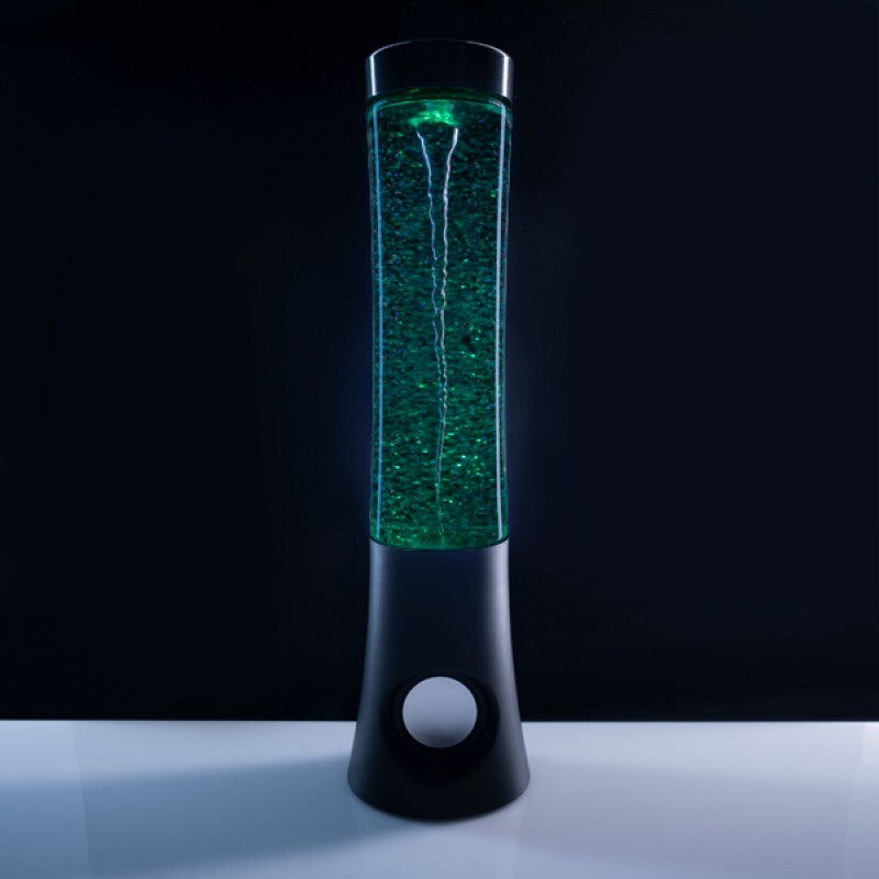 Vortex Speaker DropShipZone