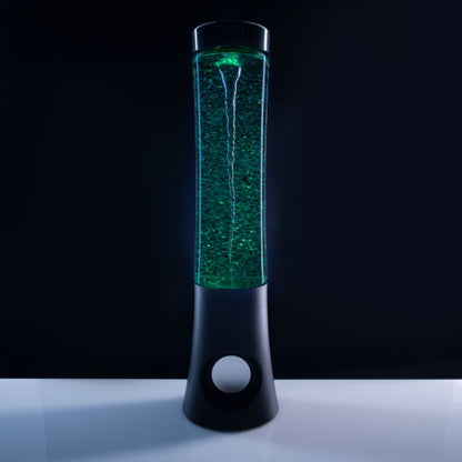 Vortex Speaker DropShipZone