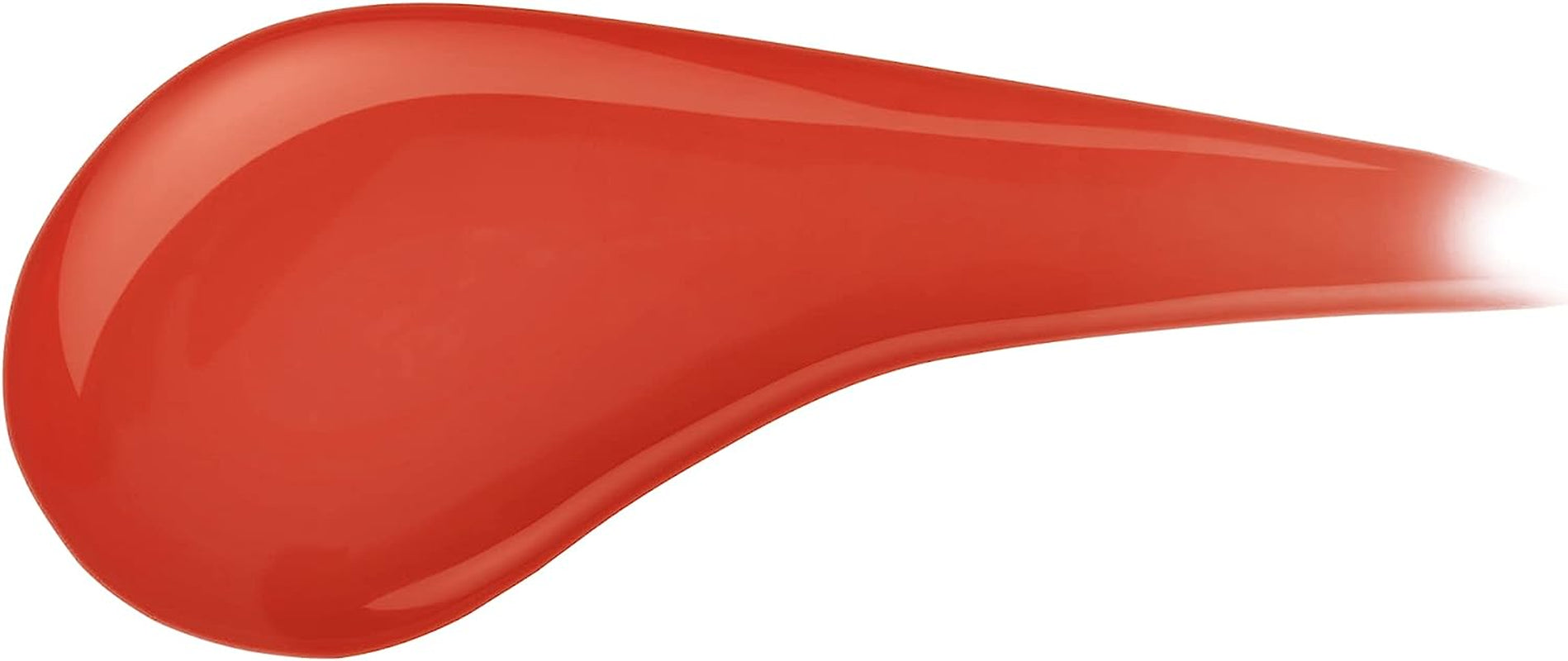 Lipfinity Lipstick for Women, # 130 Luscious, 0.14 Ounce