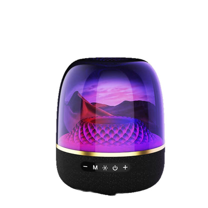 Harman Bluetooth Speaker with TWS Connectivity and IPX7 Waterproof