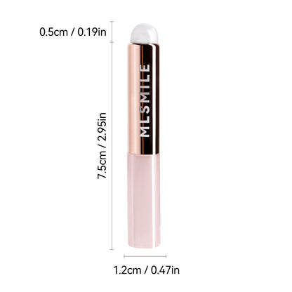 MLSMILE Non-Stick Cup Lip Glaze Teemdrop