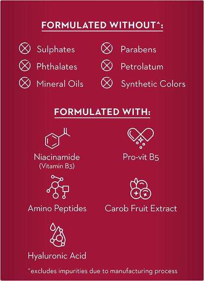 Regenerist Whips Face Cream Moisturiser UV SPF 30 50G