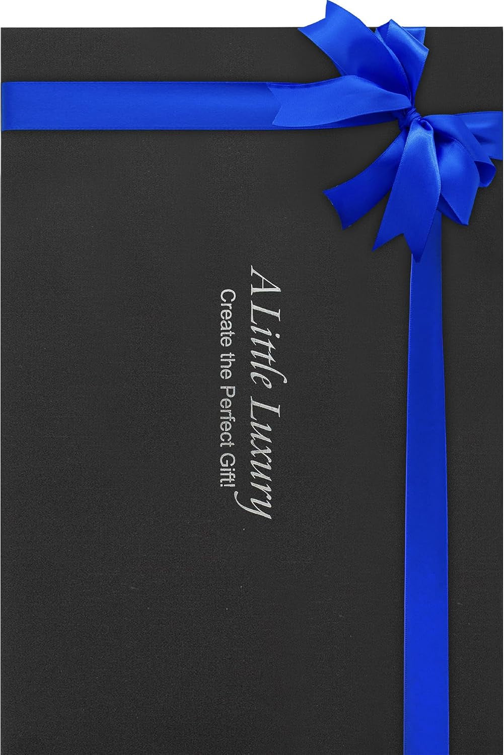 Beer O'Clock - Beer Gift Hamper