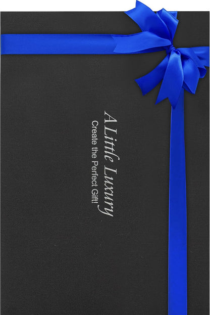 Beer O'Clock - Beer Gift Hamper