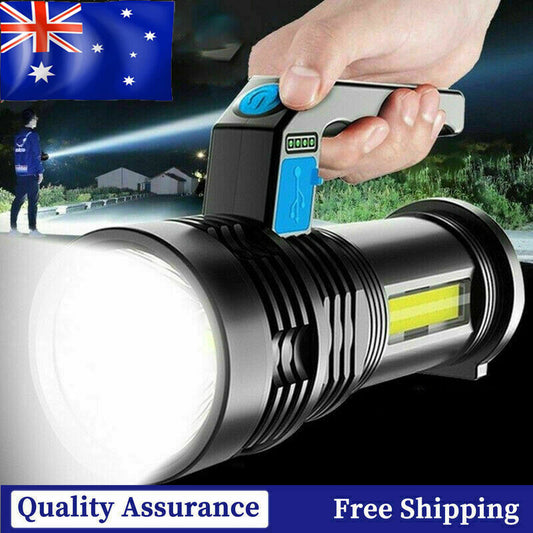 a5809dd220cd02ec712f93d434ad6d9b