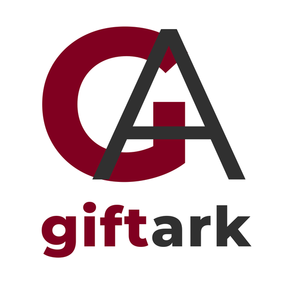 GiftArk